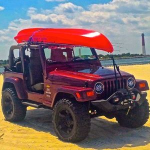 Meet your Posher, Cole